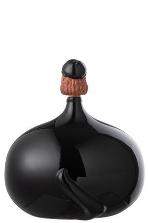 Figurina, LES CHÉRUBINS L [1]