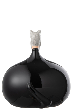 Figurina, LES COQUELICOTS L [1]