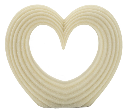 SALE % - Figurina, Lovvy cm 21x6x19
