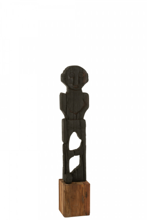 Figurina, MARA [1]