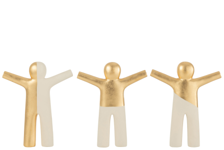 SALE % - Figurină Maurice Ass3