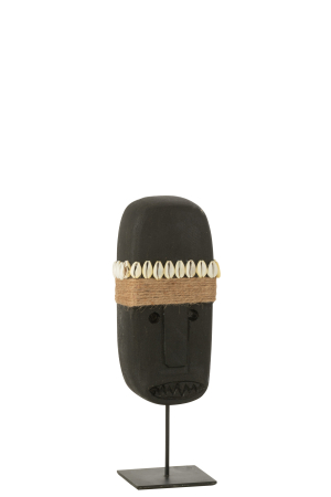 Figurina, OLIVIER [2]