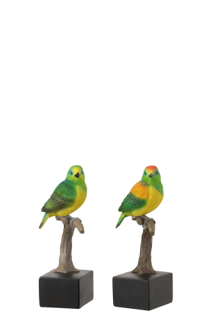 FIGURINE - Figurina, SPARROW, ASS2