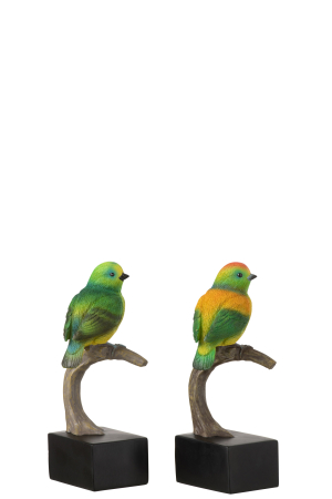 Figurina, SPARROW, ASS2 [1]