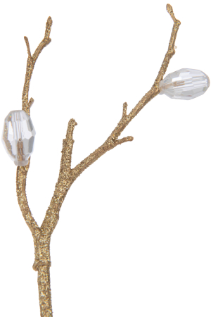 Floare artificiala [2]