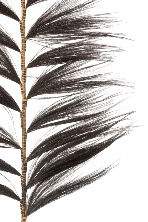 Floare artificiala [2]