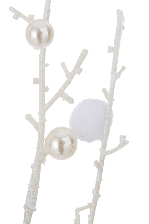 Floare artificiala [1]