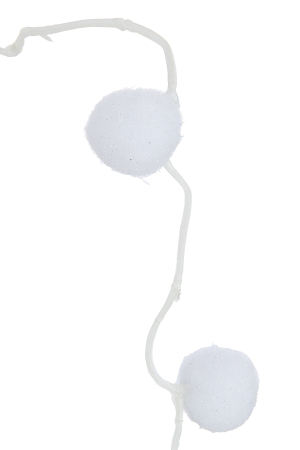 Floare artificiala [1]