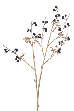 SALE % - Floare artificiala