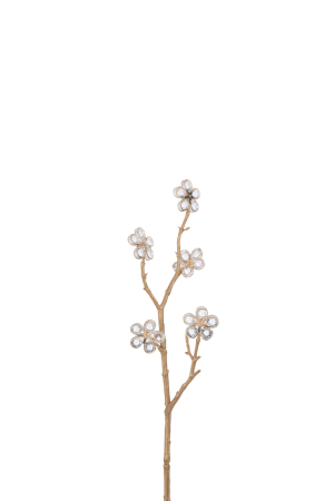 SALE % - Floare artificiala