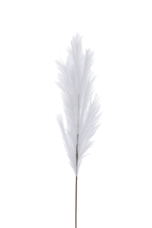 Floare artificiala [1]