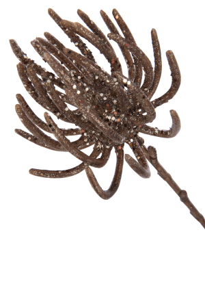 Floare artificiala [1]