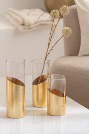 DECORATIUNI - Floare artificiala