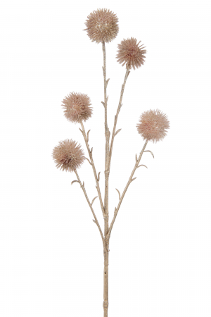 DECORATIUNI - Floare artificiala