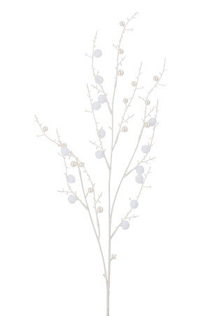 SALE % - Floare artificiala