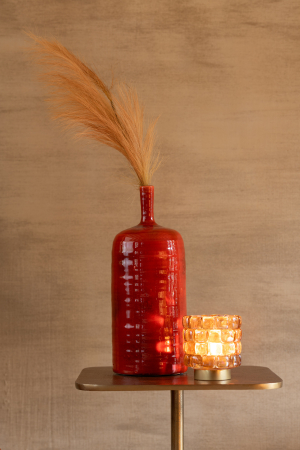 SALE % - Floare artificiala