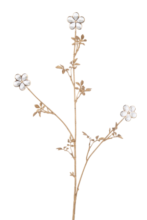 SALE % - Floare artificiala