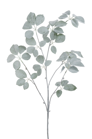 Floare artificiala [1]