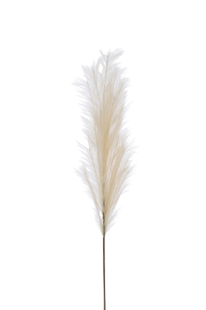 Floare artificiala [1]