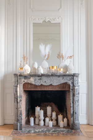 Floare artificiala [2]