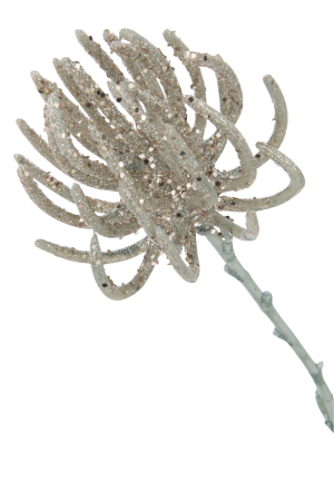 Floare artificiala [1]