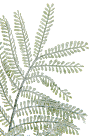 Floare artificiala [1]