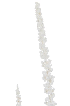 Floare artificiala [1]