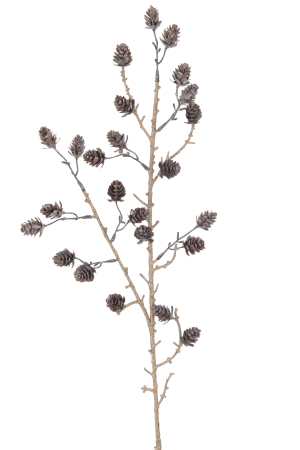 SALE % - Floare artificiala
