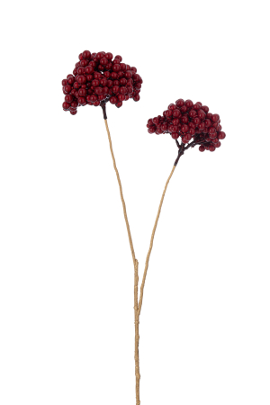 SALE % - Floare artificiala