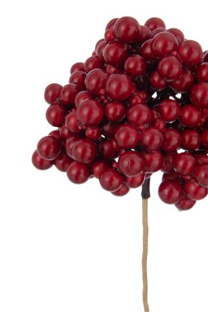 Floare artificiala [1]