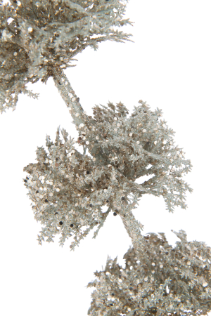 Floare artificiala [1]