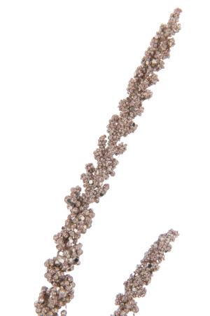 Floare artificiala [1]