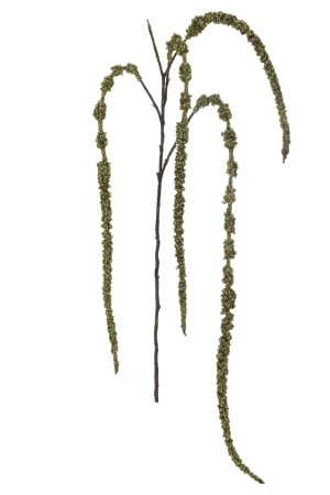 SALE % - Floare artificiala