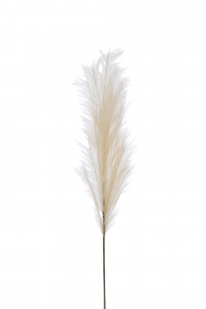 Plante artificiale si uscate - Floare artificiala