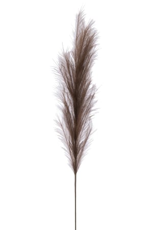 SALE % - Floare artificiala