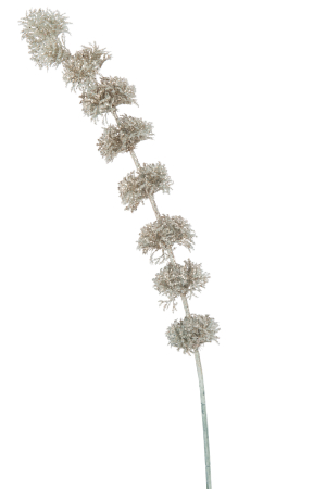 SALE % - Floare artificiala