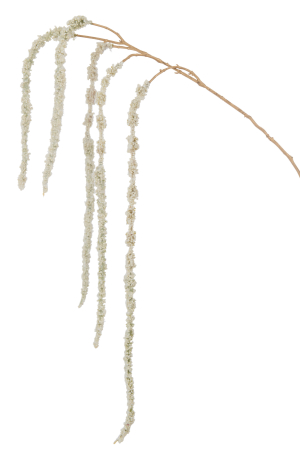 Floare artificiala [2]