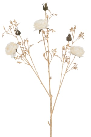 SALE % - Floare artificiala, buchet de trandafiri