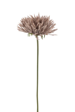SALE % - Floare artificiala, Chrysant