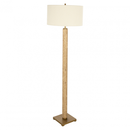 Lampadare - Lampă de podea Lorén