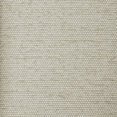 Fotoliu, Aruba clasic cu finisaj negru natur sea grass sentier cream, Dims: W. 75.5 | D. 80 | H. 70 | SD. 53 | SH. 39.5 | AH. 58  (CM) [7]