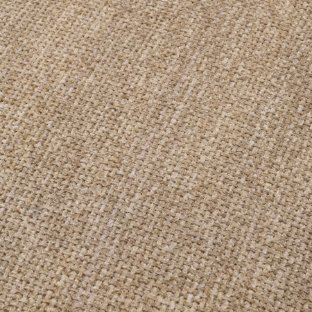 Fotoliu, Carbone lyssa sand, Dims: W. 100 | D. 108 | H. 74 | SD. 54 | SH. 45 | AH. 53  (CM) [7]
