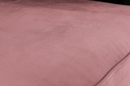 Fotoliu Chesterfield, roz, 94x80x86 cm [5]