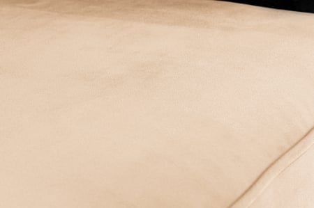 Fotoliu Chesterfield, Bej, 94x80x86 cm [5]
