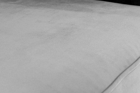 Fotoliu Chesterfield, gri, 94x80x86 cm [5]