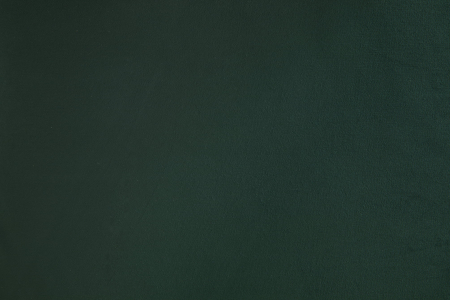 Fotoliu Chesterfield, Verde, 94x80x86 cm [5]