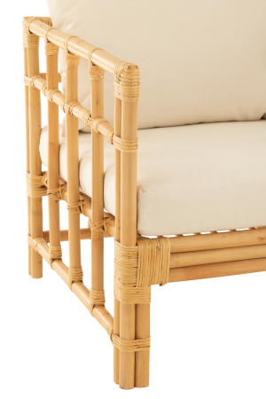 Fotoliu cu perna, ELISE [5]