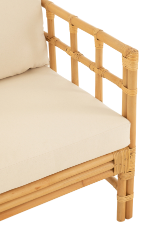 Fotoliu cu perna, ELISE [6]