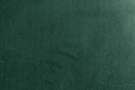 Fotoliu Diana 3H, Verde inchis, 59x84x58 cm [7]