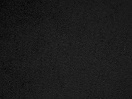 Fotoliu Diana 3L, Negru, 59x84x58 cm [7]